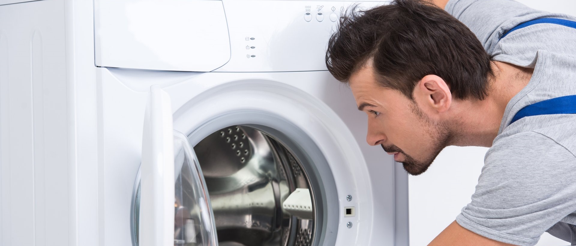 Appliance repairs BR7