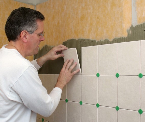 Bathroom Fitters Chislehurst, Elmstead, BR7