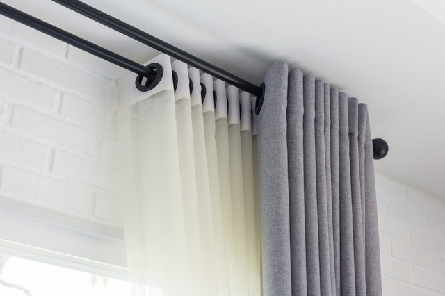 Curtain Fitters Chislehurst, Elmstead, BR7