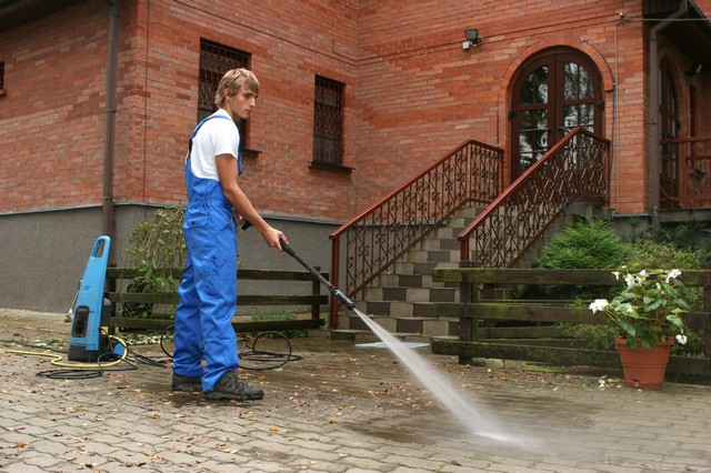 Deep Cleaning Services Chislehurst, Elmstead, BR7