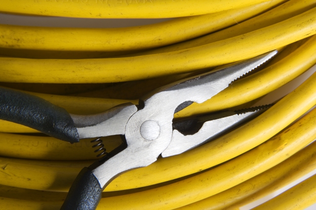 Electricians Chislehurst, Elmstead, BR7