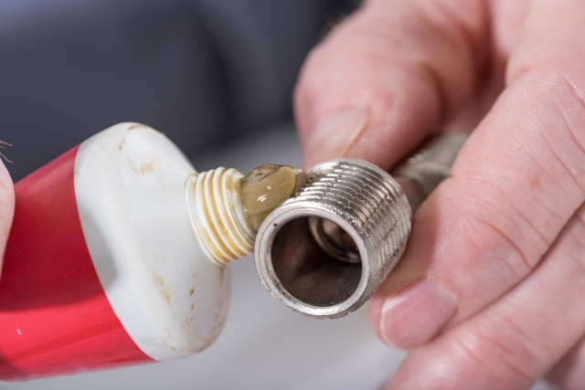 Emergency plumbers Chislehurst, Elmstead, BR7