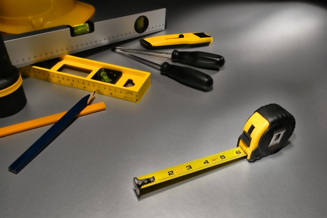 Handyman Chislehurst