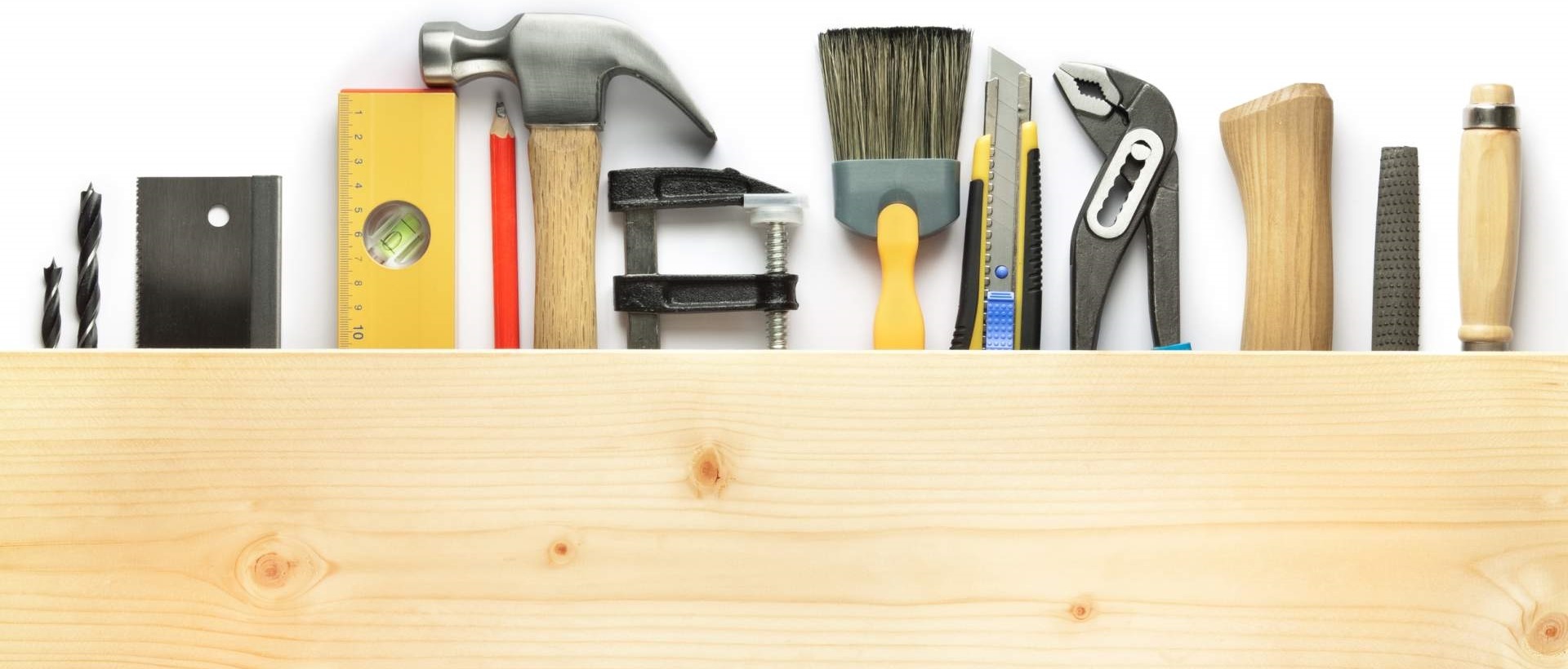 Handyman services BR7