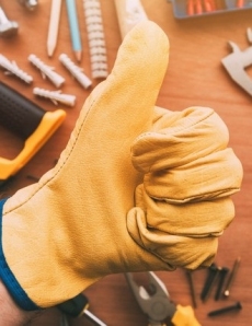 Home Handyman Chislehurst