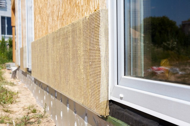 Home Insulation Chislehurst, Elmstead, BR7