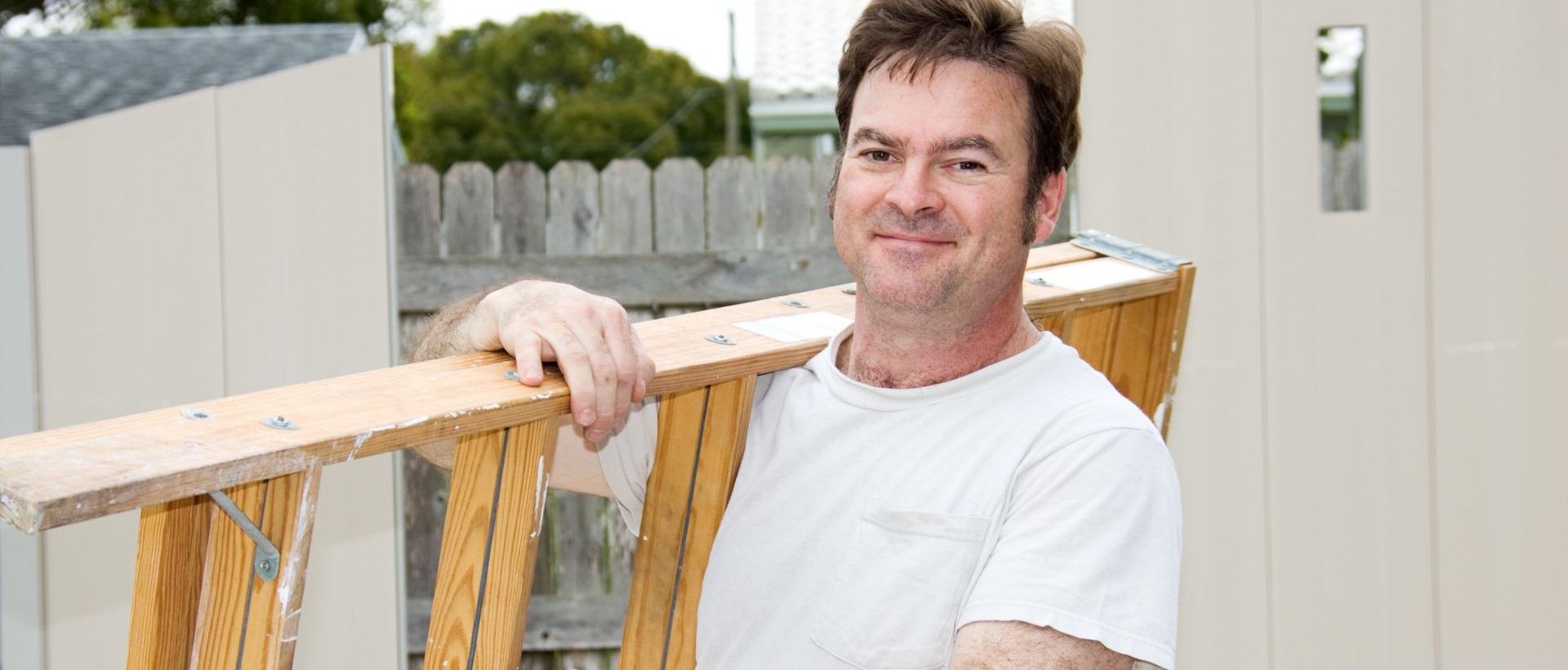 home insulation BR7