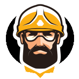Handyman Chislehurst