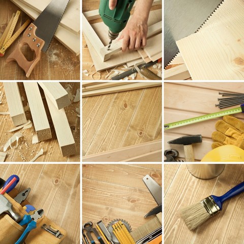 Property Maintenance Chislehurst, Elmstead, BR7