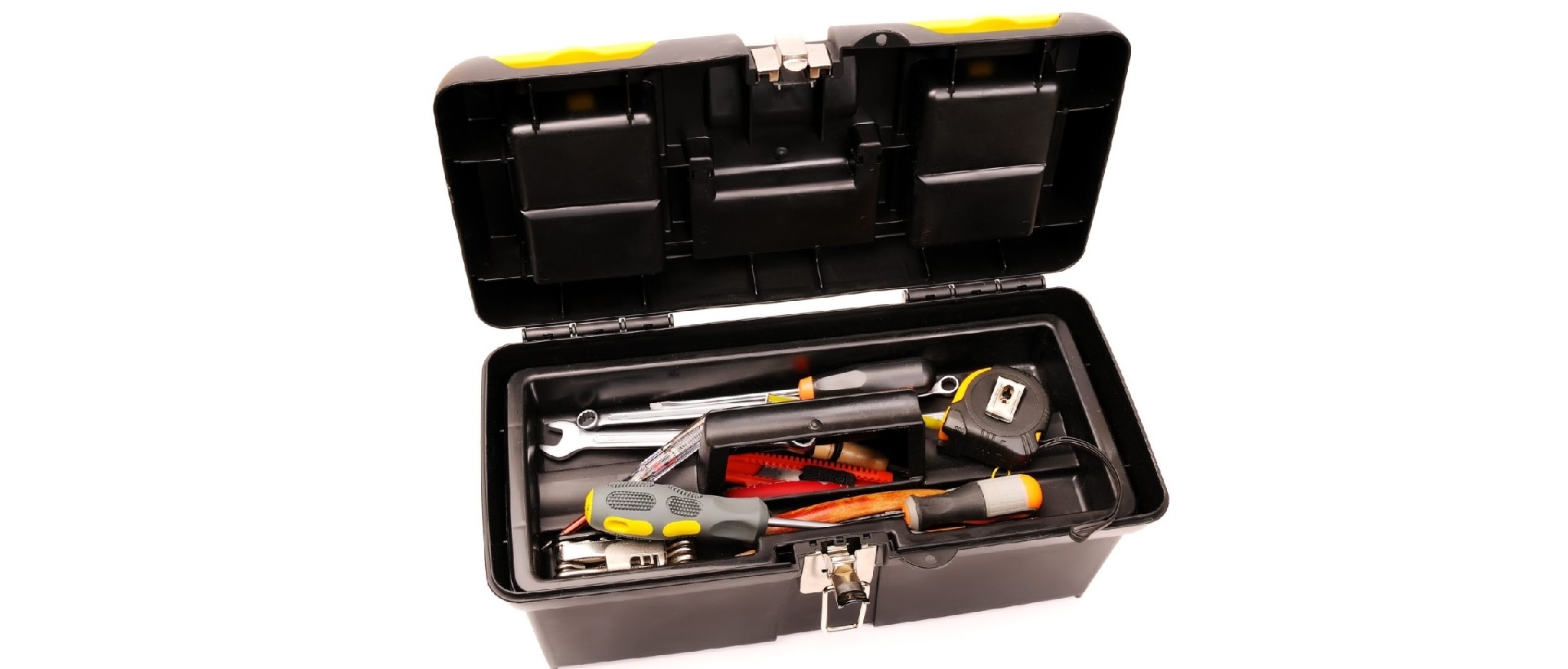 tv mounting service BR7